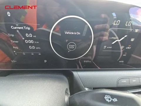 Photos of 2025 Kia K4 GT-Line for sale in St. Charles, MO at Clement Supercenter