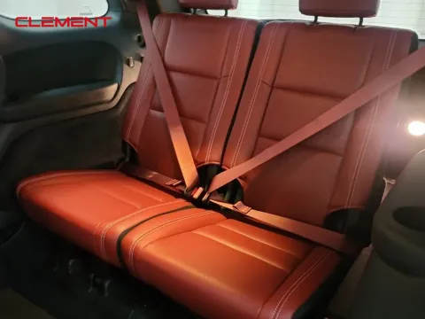 More photos of 2023 Dodge Durango SRT 392 at Clement Supercenter, MO