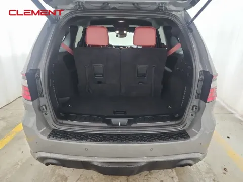 More photos of 2023 Dodge Durango SRT 392 at Clement Supercenter, MO