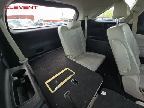More photos of 2022 Kia Sorento EX at Clement Supercenter, MO