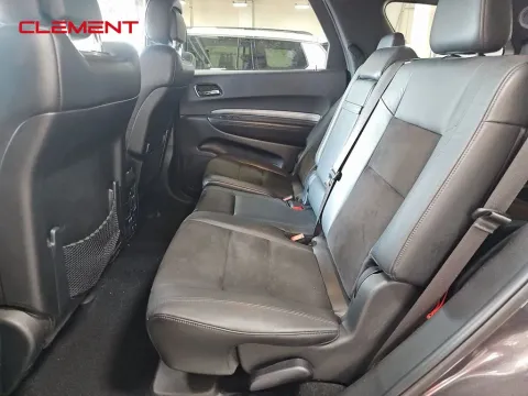 More photos of 2020 Dodge Durango GT Plus at Clement Supercenter, MO