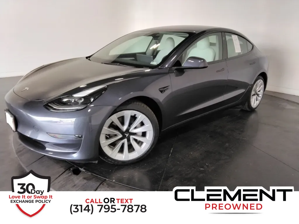 2023 Tesla Model 3 for sale in St. Charles, MO