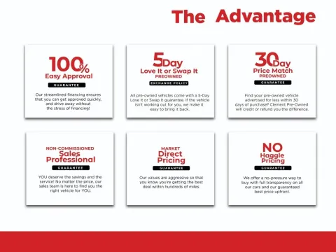 More photos of 2022 Ram 1500 Rebel at Clement Supercenter, MO