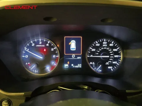 Photos of 2023 Subaru Ascent Premium for sale in St. Charles, MO at Clement Supercenter