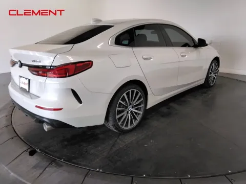More photos of 2021 BMW 2 Series 228i xDrive at Clement Supercenter, MO