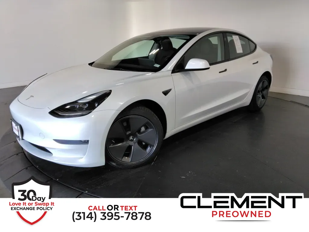 2023 Tesla Model 3 for sale in St. Charles, MO