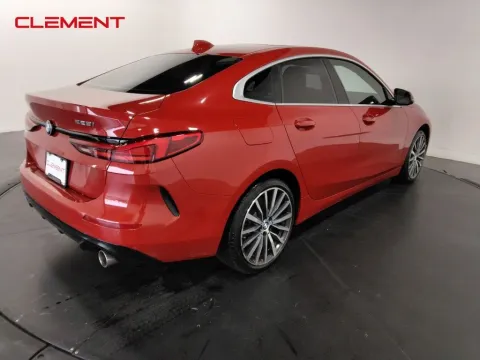 More photos of 2021 BMW 2 Series 228i at Clement Supercenter, MO