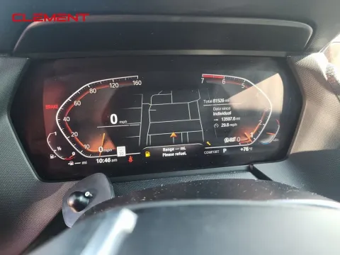 Photos of 2021 BMW 2 Series 228i for sale in St. Charles, MO at Clement Supercenter
