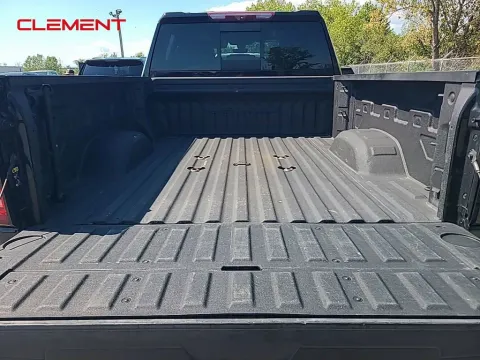 More photos of 2021 GMC Sierra 2500HD Denali at Clement Supercenter, MO