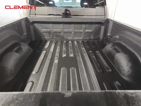 More photos of 2022 Ram 1500 Classic Warlock at Clement Supercenter, MO