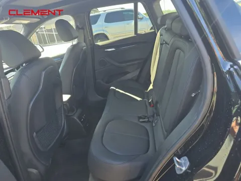 More photos of 2022 BMW X1 xDrive28i at Clement Supercenter, MO