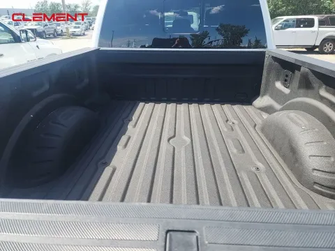 More photos of 2024 Ford F-250SD Platinum at Clement Supercenter, MO