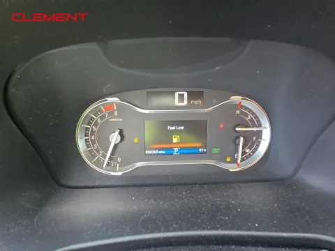 Photos of 2018 Honda Pilot EX-L for sale in St. Charles, MO at Clement Supercenter