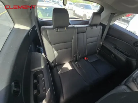 More photos of 2018 Honda Pilot EX-L at Clement Supercenter, MO