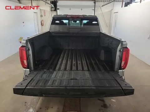 More photos of 2023 GMC Sierra 1500 Denali Ultimate at Clement Supercenter, MO