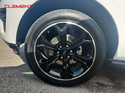 More photos of 2024 Ford Expedition Max Limited at Clement Supercenter, MO