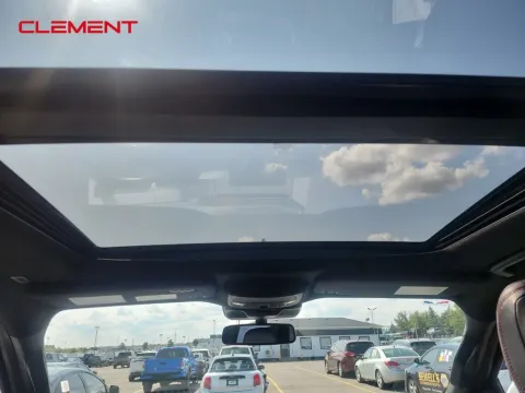 More photos of 2024 Ford Expedition Max Limited at Clement Supercenter, MO