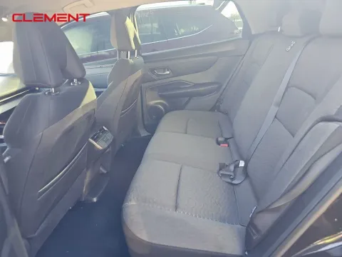 More photos of 2023 Nissan Ariya VENTURE+ at Clement Supercenter, MO