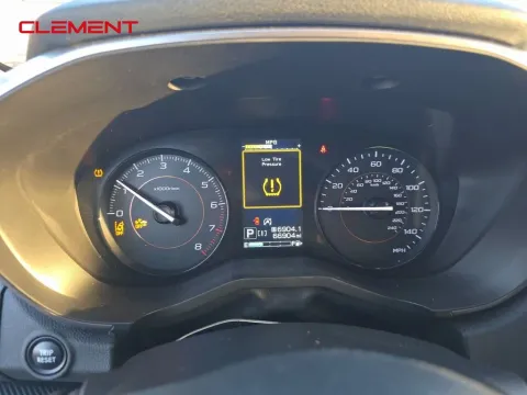 Photos of 2023 Subaru Crosstrek Premium for sale in St. Charles, MO at Clement Supercenter
