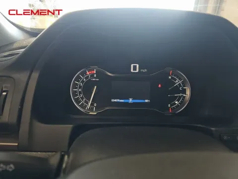 Photos of 2022 Honda Ridgeline RTL-E for sale in St. Charles, MO at Clement Supercenter
