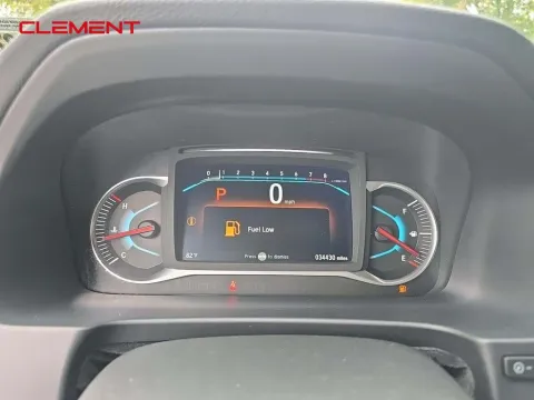 Photos of 2022 Honda Pilot Sport for sale in St. Charles, MO at Clement Supercenter