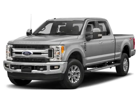 More photos of 2019 Ford F-250SD at Clement Supercenter, MO