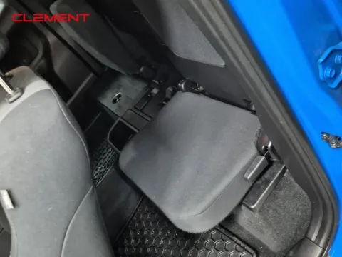 More photos of 2020 Toyota Tacoma TRD Off-Road at Clement Supercenter, MO