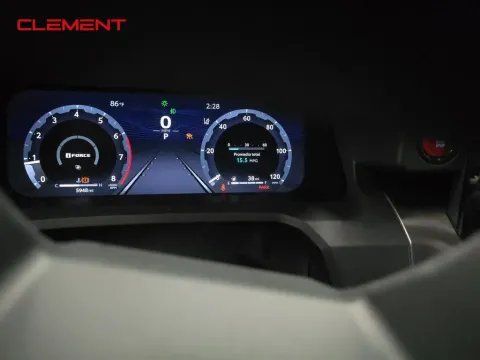 Photos of 2025 Toyota Tacoma TRD Sport for sale in St. Charles, MO at Clement Supercenter