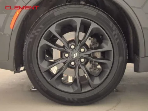 More photos of 2023 Dodge Durango R/T Plus at Clement Supercenter, MO