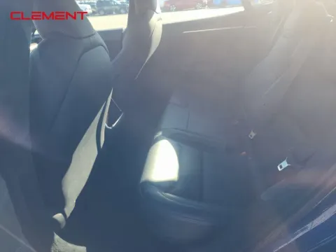 More photos of 2022 Tesla Model S at Clement Supercenter, MO