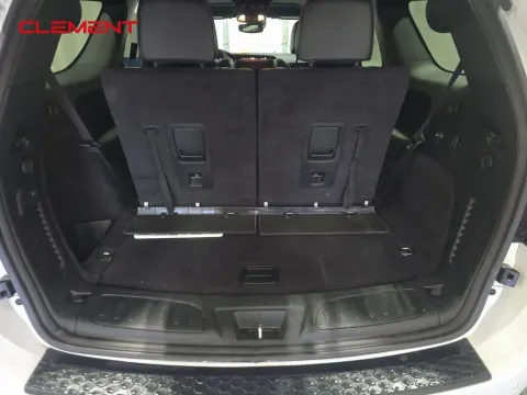 More photos of 2023 Dodge Durango R/T Plus at Clement Supercenter, MO