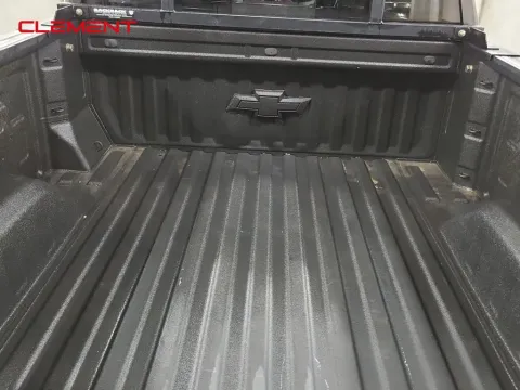 More photos of 2019 Chevrolet Silverado 1500 LTZ at Clement Supercenter, MO