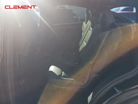 More photos of 2020 Tesla Model X Long Range at Clement Supercenter, MO