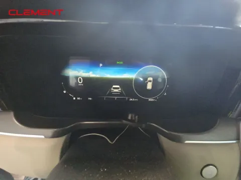 Photos of 2022 Kia Sorento SX-Prestige for sale in St. Charles, MO at Clement Supercenter