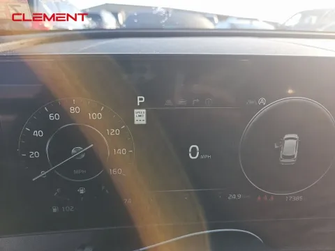 Photos of 2023 Kia Sportage X-Pro Prestige for sale in St. Charles, MO at Clement Supercenter