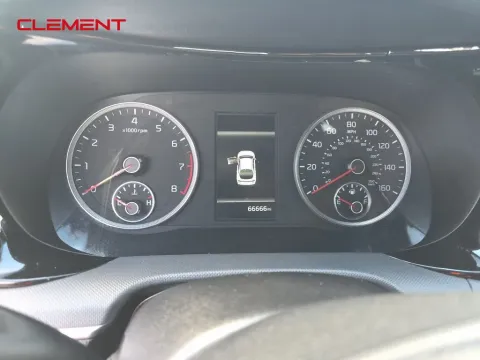 Photos of 2023 Kia K5 GT-Line for sale in St. Charles, MO at Clement Supercenter