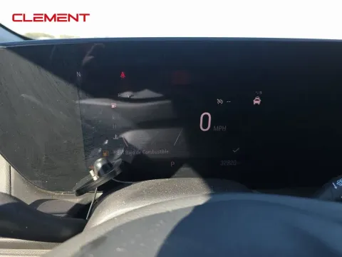 Photos of 2024 Buick Encore GX Sport Touring for sale in St. Charles, MO at Clement Supercenter