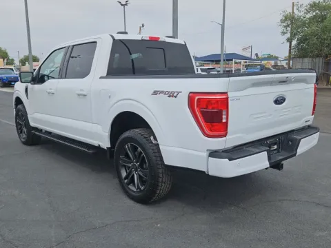 More photos of 2022 Ford F-150 XLT at RightDrive - 9315 Montana, TX