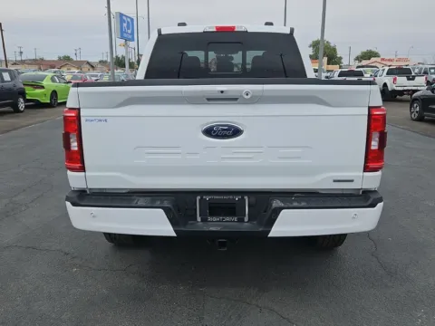 More photos of 2022 Ford F-150 XLT at RightDrive - 9315 Montana, TX