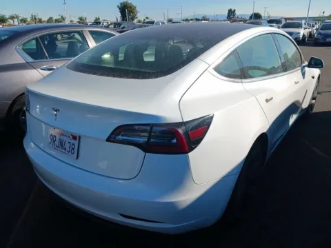 More photos of 2020 Tesla Model 3 Standard Range Plus at RightDrive - El Paso, TX
