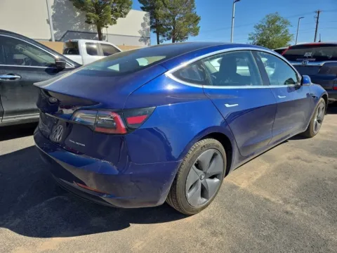 More photos of 2018 Tesla Model 3 Long Range at RightDrive - El Paso, TX