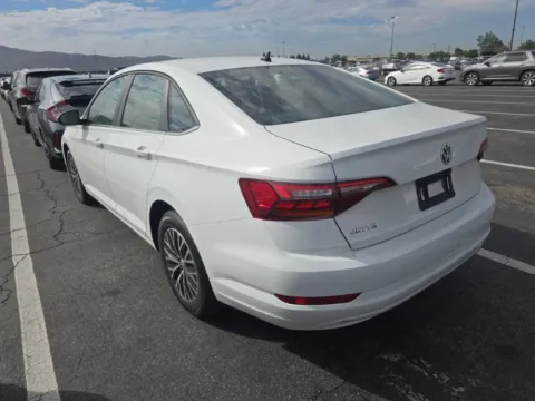 More photos of 2019 Volkswagen Jetta 1.4T SE at RightDrive - El Paso, TX