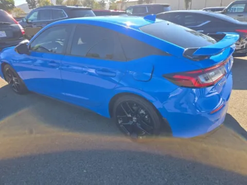 More photos of 2024 Honda Civic Sport at RightDrive - El Paso, TX