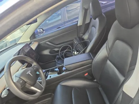 More photos of 2020 Tesla Model 3 Standard Range Plus at RightDrive - El Paso, TX