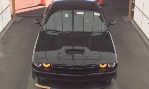 Photos of 2022 Dodge Challenger GT for sale in El Paso, TX at RightDrive - El Paso