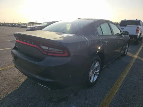 More photos of 2022 Dodge Charger SXT at RightDrive - El Paso, TX