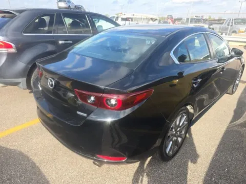 More photos of 2023 Mazda Mazda3 2.5 S Select Package at RightDrive - El Paso, TX