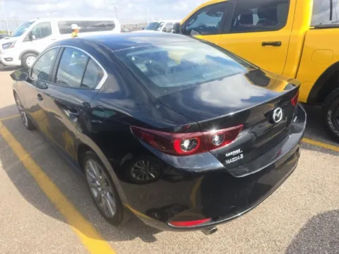 More photos of 2023 Mazda Mazda3 2.5 S Select Package at RightDrive - El Paso, TX