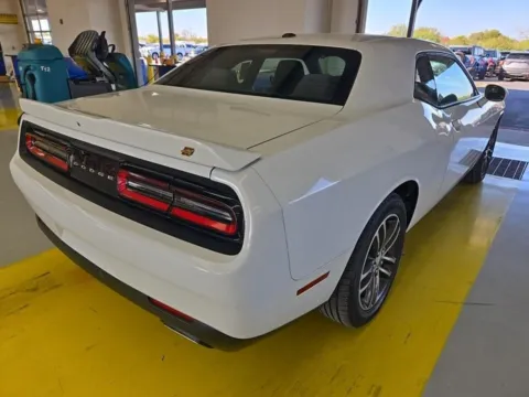 More photos of 2019 Dodge Challenger SXT at RightDrive - El Paso, TX