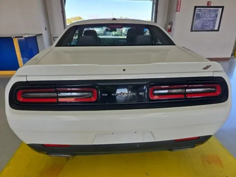 More photos of 2019 Dodge Challenger SXT at RightDrive - El Paso, TX